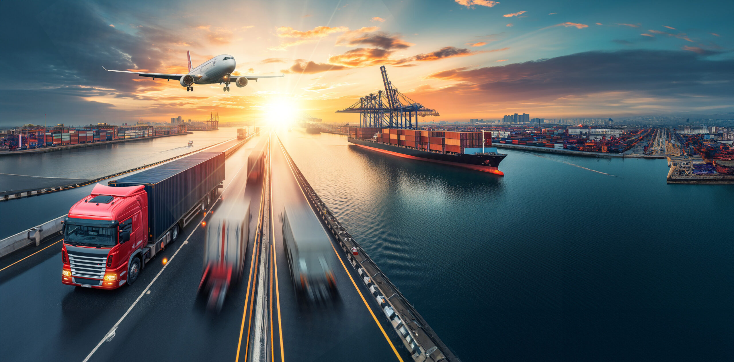 cotação de frete internacional em itajaí santa catarina